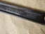 Adjustable Crescent, 12" - Dowidat Remscheid Germany Carousel 2