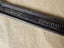 Adjustable Crescent, 12" - Dowidat Remscheid Germany Carousel 3