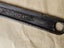 Adjustable Crescent, 12" - Dowidat Remscheid Germany Carousel 6
