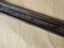 Adjustable Crescent, 12" - Dowidat Remscheid Germany Carousel 7