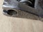 Adjustable Crescent, 12" - Dowidat Remscheid Germany Carousel 10