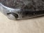 Adjustable Crescent, 12" - Dowidat Remscheid Germany Carousel 11