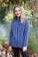 Possum Merino Plain Zip Cardigan Carousel 4