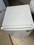 Haier 81L Vertical Freezer HFZ-85A Carousel 2