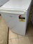 Haier 81L Vertical Freezer HFZ-85A Carousel 3