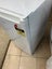 Haier 81L Vertical Freezer HFZ-85A Carousel 4