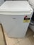 Haier 81L Vertical Freezer HFZ-85A Carousel 5
