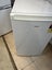Haier 81L Vertical Freezer HFZ-85A Carousel 6