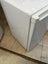 Haier 81L Vertical Freezer HFZ-85A Carousel 7