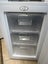 Haier 81L Vertical Freezer HFZ-85A Carousel 8