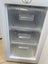 Haier 81L Vertical Freezer HFZ-85A Carousel 9