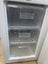 Haier 81L Vertical Freezer HFZ-85A Carousel 10
