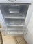 Haier 81L Vertical Freezer HFZ-85A Carousel 12