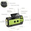New Portable AM FM Radio Sale Sale Carousel 3