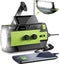 New Portable AM FM Radio Sale Sale Carousel 5