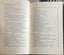 Analyses of Musical Classics Book 1 and 2 by Annie O. Warburton Carousel 3