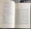 Analyses of Musical Classics Book 1 and 2 by Annie O. Warburton Carousel 4