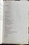 Analyses of Musical Classics Book 1 and 2 by Annie O. Warburton Carousel 5