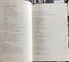 Analyses of Musical Classics Book 1 and 2 by Annie O. Warburton Carousel 6