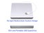 External USB DVD Driver CD Writer Burner Clearance - Clearance Carousel 3