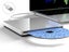 External USB DVD Driver CD Writer Burner Clearance - Clearance Carousel 7