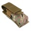 Loading Image 1 of 1