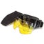Loading Image 1 of 2
