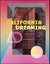 California Dreaming by Neil Spiller - Paperback Carousel 1