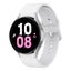 Samsung Galaxy Watch5 (4G/LTE, 44mm SM-R915) - Silver White Carousel 1