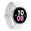 Samsung Galaxy Watch5 (4G/LTE, 44mm SM-R915) - Silver White Carousel 3