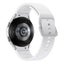 Samsung Galaxy Watch5 (4G/LTE, 44mm SM-R915) - Silver White Carousel 4