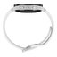 Samsung Galaxy Watch5 (4G/LTE, 44mm SM-R915) - Silver White Carousel 5
