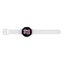Samsung Galaxy Watch5 (4G/LTE, 44mm SM-R915) - Silver White Carousel 6