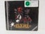 20x Bulk CD Choose one Music audio CD $6 - 25.99 Each 16052024-A Carousel 4