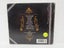20x Bulk CD Choose one Music audio CD $6 - 25.99 Each 16052024-A Carousel 5