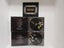 20x Bulk CD Choose one Music audio CD $6 - 25.99 Each 16052024-A Carousel 6