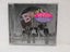 20x Bulk CD Choose one Music audio CD $6 - 25.99 Each 16052024-A Carousel 7
