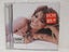 20x Bulk CD Choose one Music audio CD $6 - 25.99 Each 16052024-A Carousel 9