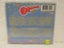 20x Bulk CD Choose one Music audio CD $6 - 25.99 Each 16052024-A Carousel 12