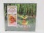 20x Bulk CD Choose one Music audio CD $6 - 25.99 Each 16052024-A Carousel 13