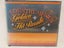 20x Bulk CD Choose one Music audio CD $6 - 25.99 Each 16052024-A Carousel 15