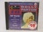 20x Bulk CD Choose one Music audio CD $6 - 25.99 Each 16052024-A Carousel 17