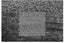 Loading Image 1 of 1