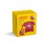Telephone - Call Me Jiggie Puzzle X Piece by Gibbs Smith Gift - Carousel 1