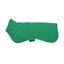 Loading Image 1 of 2