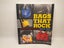 Bags That Rock: Knitting on the Road with Kelley Deal of The Breeders Carousel 1