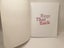 Bags That Rock: Knitting on the Road with Kelley Deal of The Breeders Carousel 4