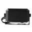 external speaker External Speaker Rectangular 3.5mm Plug Car Radio Speaker for Carousel 3