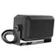 external speaker External Speaker Rectangular 3.5mm Plug Car Radio Speaker for Carousel 4
