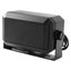 external speaker External Speaker Rectangular 3.5mm Plug Car Radio Speaker for Carousel 5